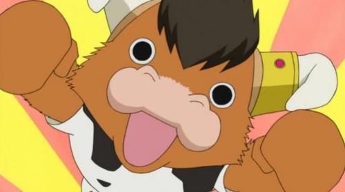 アニメ よんでますよ アザゼルさん Z 第1話 感想 しょうこんとこヨロシク アニメ よんでますよ アザゼルさん Z 第1話 感想 しょうこんとこヨロシク