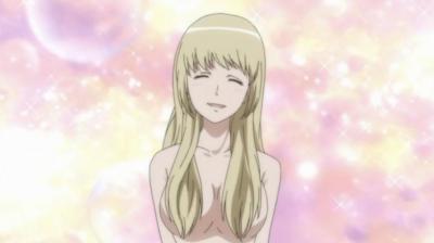 アニメ よんでますよ アザゼルさん Z 第１０話 感想 しょうこんとこヨロシク