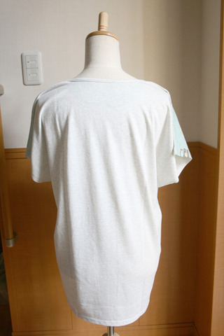 honki_t2