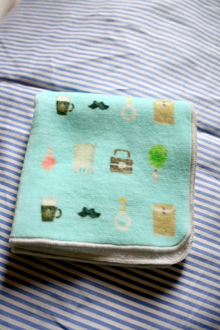 df41_towel2