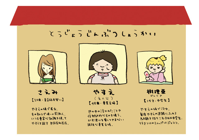 �ڸ�Ÿ�ۤ䤹���Ȥ�