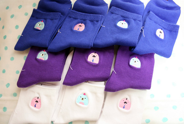 df41_socks2