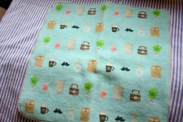 df41_towel