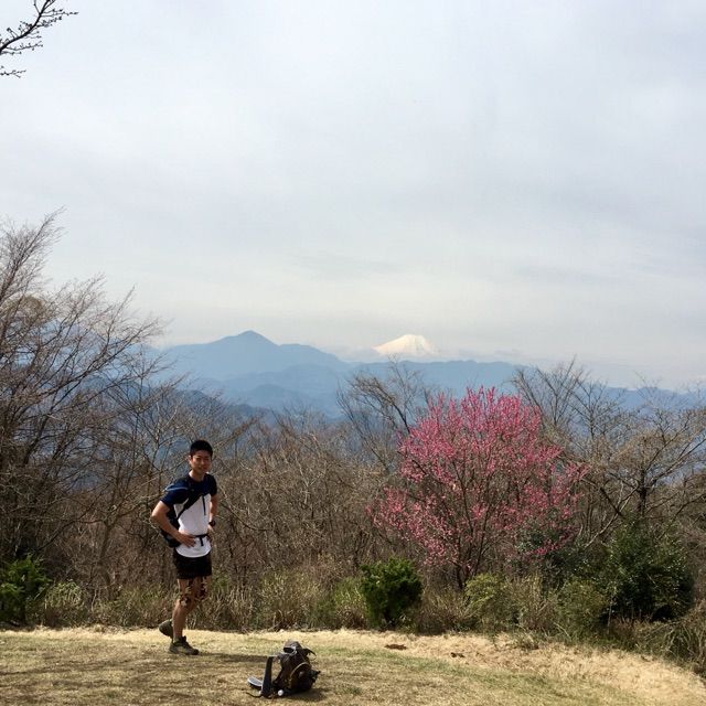 須田邦裕のブログ2017年04月                須田邦裕