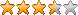 ico_grade6_3h