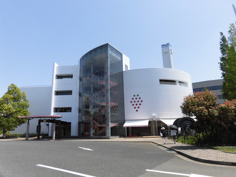 CIMG0274
