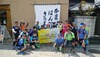 IMG_20190504_104620