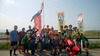 IMG_20190504_085731