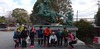 IMG_20200102_121525_1