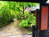 line_263813458591234