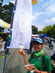 line_263806730251185
