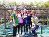 line_263808901866965