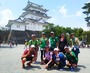 line_263807837677278