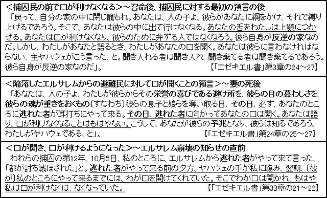 素通り寺