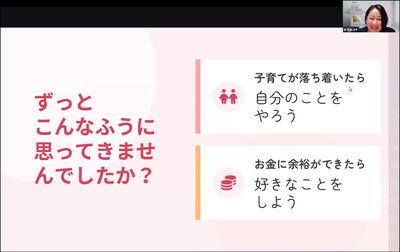 �����꡼�󥷥�å� (3160)