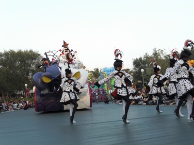 CIMG9772