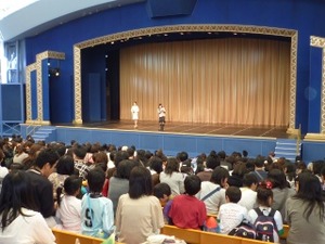 091028�ԣģҥĥ��� 023