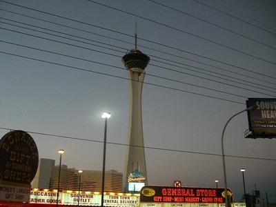 0f6fd963.jpg