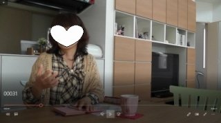 スクリーンショット (106)