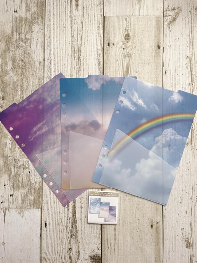 431587477_1824699921310233_1956275607325011988_n