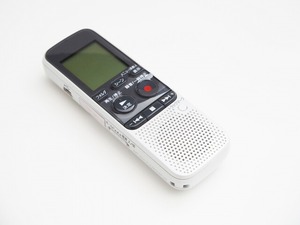 4832e25ca7c09c3dd4581488aaf8d284_s