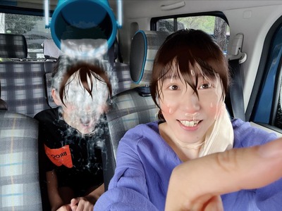 315520993_1264883571026516_3295083784649640734_n