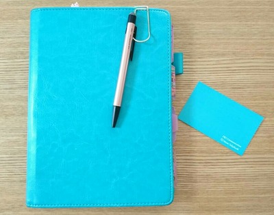 IMG_20190531_212550_833