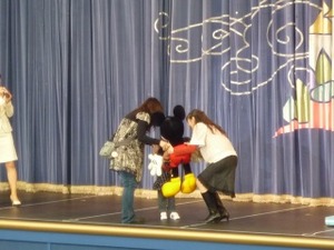 091028�ԣģҥĥ��� 041