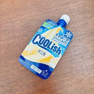 462582450_1357499585216718_1457547330358193456_n