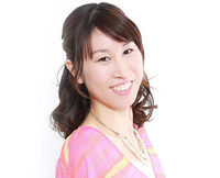 prof_hoshino2