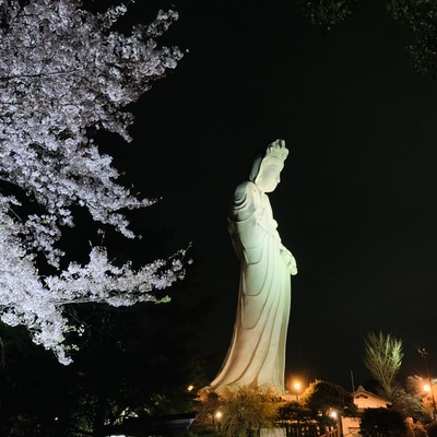 �ե�����_000