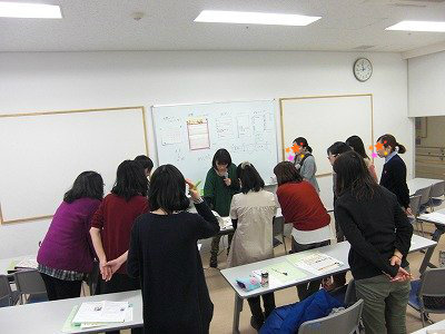 BlogPaint