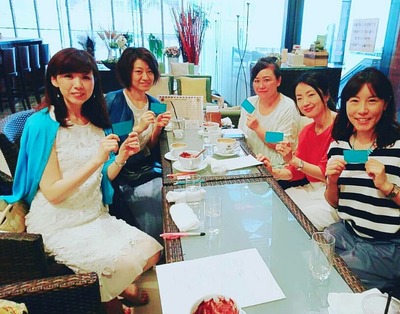 IMG_20190531_212550_832