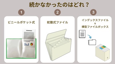 250215_����Ϣ (9)