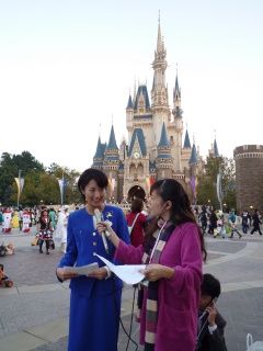 091028TDRツアー 199
