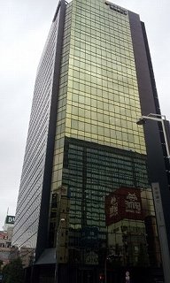 20141124_092804