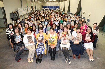 46524261_507416196412145_5952628804567433216_n