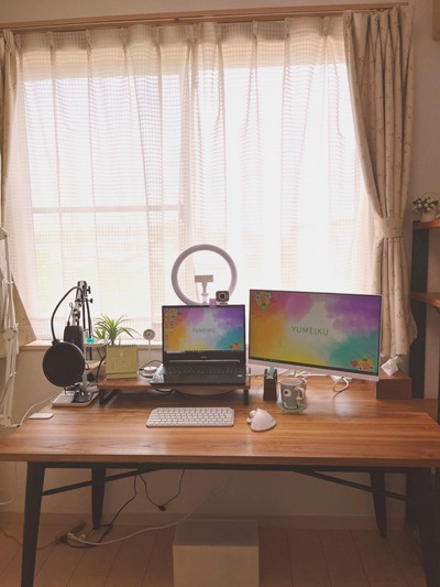 296612117_816526146177739_7326415665924680744_n