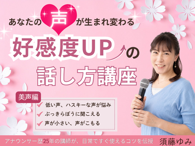 260418_������