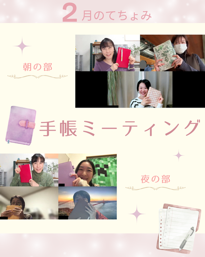 zoom�ֺ¼̿� (3)