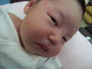 須藤ゆみの 働くママのための夢育カルチャー教室 変顔シリーズ１ ウトウト編