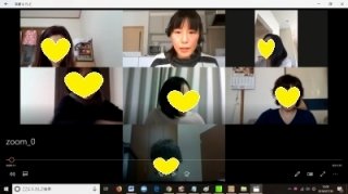 スクリーンショット (70)