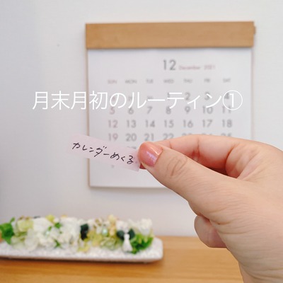 B1BDD76D-3224-4BBD-8288-BFEF67369C56