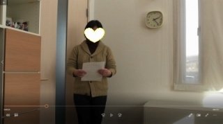 スクリーンショット (168)