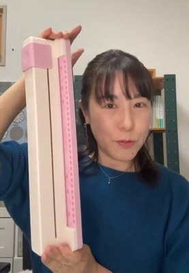 260401_����饤����� (1)