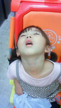 201008051619000