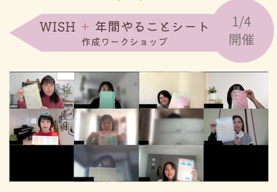 2501014_����̿���