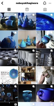 370258831_1298976537470519_3072580108894970419_n