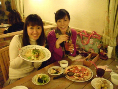 o0640048010343662203