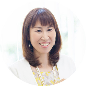 2.keiko300